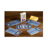 Карти за игра Traditional Games from Around the World - Tarot