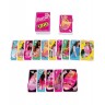 Карти за игра UNO - Barbie Movie