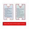 Карти за игра UNO Dare Adults Only