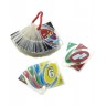 Карти за игра UNO - H2O to Go