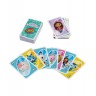 Карти за игра Uno Junior - Gabby's Dollhouse