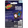 Карти за игра UNO - K-Pop Demon Hunters