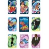 Карти за игра UNO: Lilo and Stitch