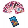 Карти за игра UNO: Lilo and Stitch