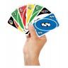 Карти за игра UNO Party (обновена версия)