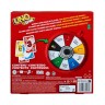 Карти за игра UNO Spin