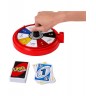 Карти за игра UNO Spin