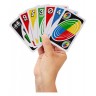 Карти за игра UNO Spin
