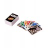 Карти за игра Uno - Star Wars