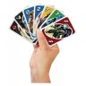 Карти за игра UNO - The Amazing Spiderman