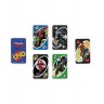 Карти за игра UNO - The Amazing Spiderman