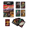 Карти за игра UNO - The Lord of the Rings