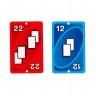 Карти за игра UNO Zero