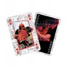 Карти за игра Waddingtons - Deadpool
