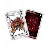 Карти за игра Waddingtons - Deadpool