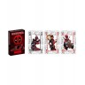 Карти за игра Waddingtons - Deadpool