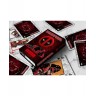 Карти за игра Waddingtons - Deadpool