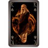 Карти за игра Waddingtons - House of the Dragon