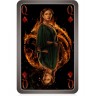 Карти за игра Waddingtons - House of the Dragon