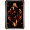 Карти за игра Waddingtons - House of the Dragon