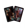 Карти за игра Waddingtons No.1 – The Witcher, премиум