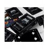 Карти за игра Waddingtons No.1 – The Witcher, премиум