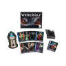 Настолна игра Ultimate Werewolf: Extreme - парти