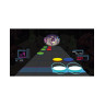 Игра Keylocker:Turn Based Cyberpunk Action - Collector's Edition за Nintendo Switch