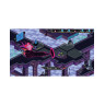 Игра Keylocker:Turn Based Cyberpunk Action за PlayStation 5