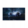Игра Kiborg за PlayStation 5