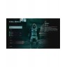 Игра Kiborg за PlayStation 5