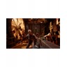 Игра Killing Floor 3 - Day One Edition за PlayStation 5