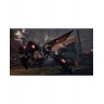 Игра Killing Floor 3 - Day One Edition за PlayStation 5