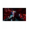 Игра Killing Floor 3 - Day One Edition за PlayStation 5