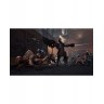 Игра Killing Floor 3 - Day One Edition за PlayStation 5