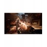 Игра Killing Floor 3 - Day One Edition за PlayStation 5