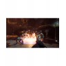 Игра Killing Floor 3 - Day One Edition за PlayStation 5