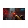 Игра Killing Floor 3 - Day One Edition за PlayStation 5