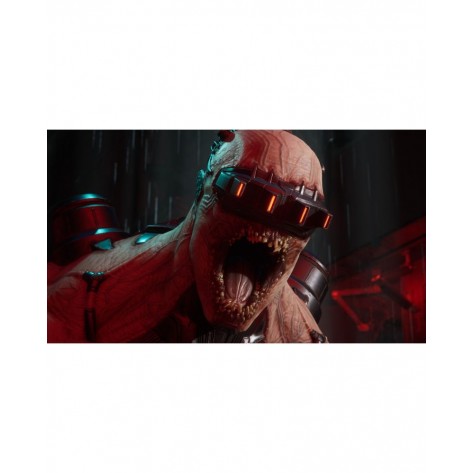 Игра Killing Floor 3 - Day One Edition за PlayStation 5