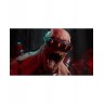 Игра Killing Floor 3 - Day One Edition за PlayStation 5