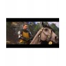 Игра Kingdom Come: Deliverance 2 - Gold Edition за PlayStation 5