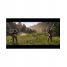 Игра Kingdom Come: Deliverance 2 - Gold Edition за PlayStation 5