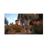 Игра Kingdom Come: Deliverance - Royal Edition за PlayStation 5