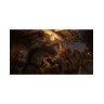 Игра Kingdom Come: Deliverance - Royal Edition за PlayStation 5