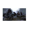 Игра Kingdom Come: Deliverance - Royal Edition за PlayStation 5