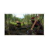 Игра Kingdom Come: Deliverance - Royal Edition за PlayStation 5