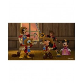 hover image