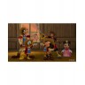 Игра Kingdom Hearts - All In One Package за PlayStation 4