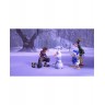 Игра Kingdom Hearts - All In One Package за PlayStation 4