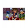 Игра Kingdom Hearts - All In One Package за PlayStation 4
